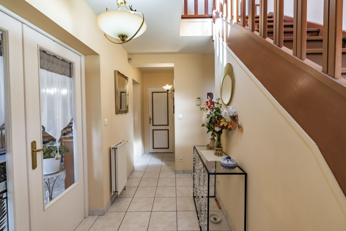 photo_c04cecb716f4b90ce183d3699ac792fa