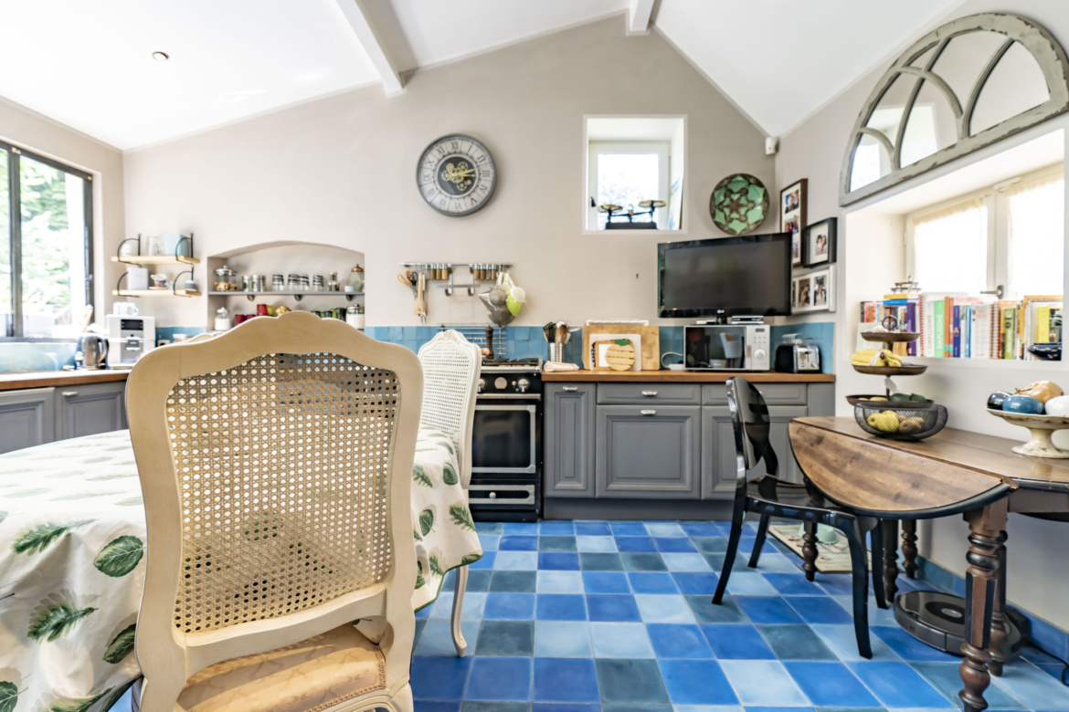 photo_c11d4a2f42ee38b5e5ecaed791e32a6c