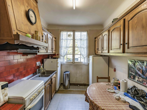 photo_c407115736cc1ea7e8b4b8d7e14c153a