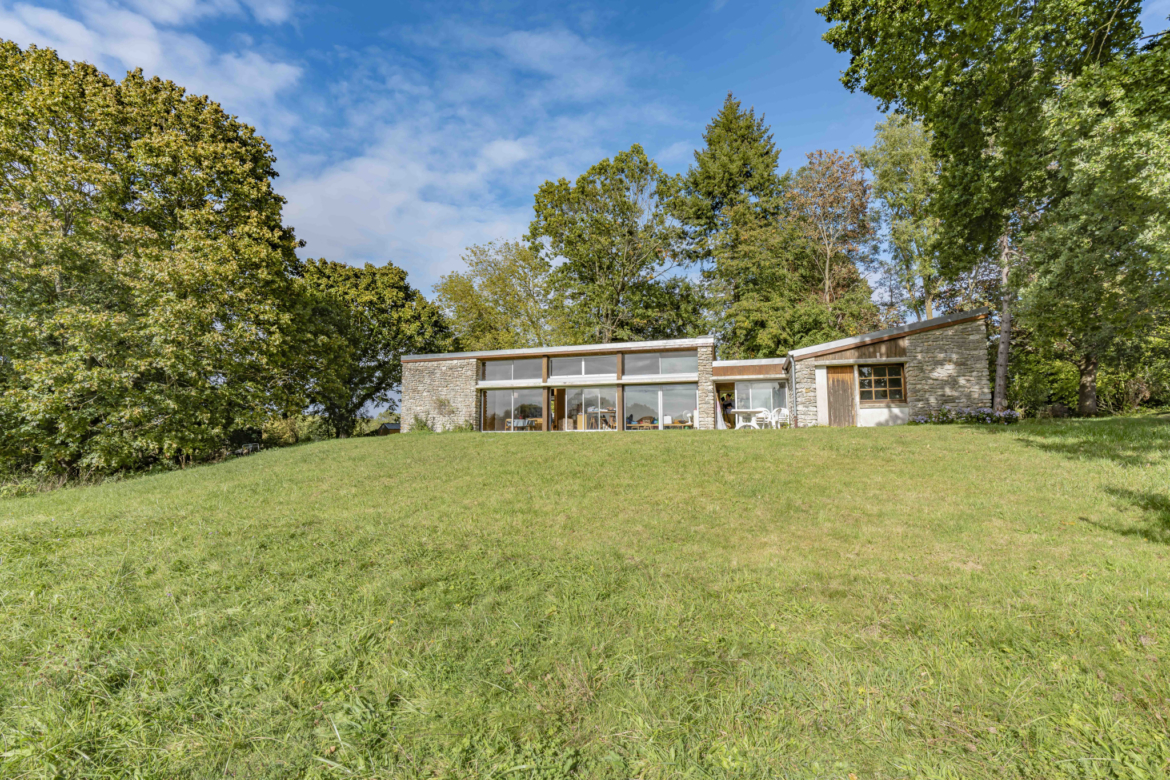 photo_c68b1959d4e27ad7bdfb0eb1e2eede0e