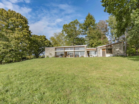 photo_c68b1959d4e27ad7bdfb0eb1e2eede0e