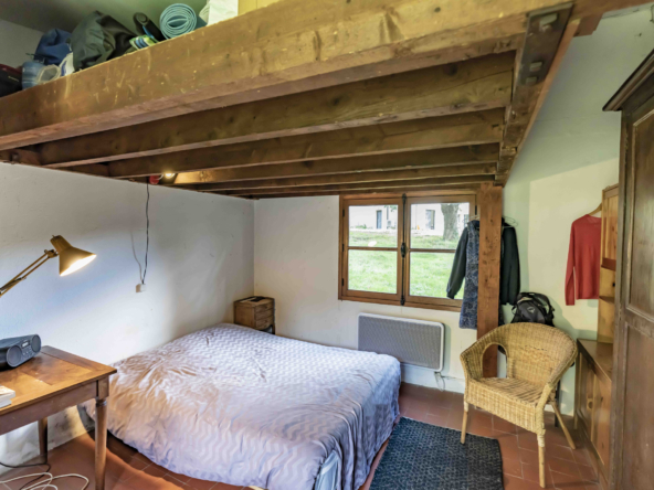 photo_c946db3c733afa0cdc90e7a91b549ea5