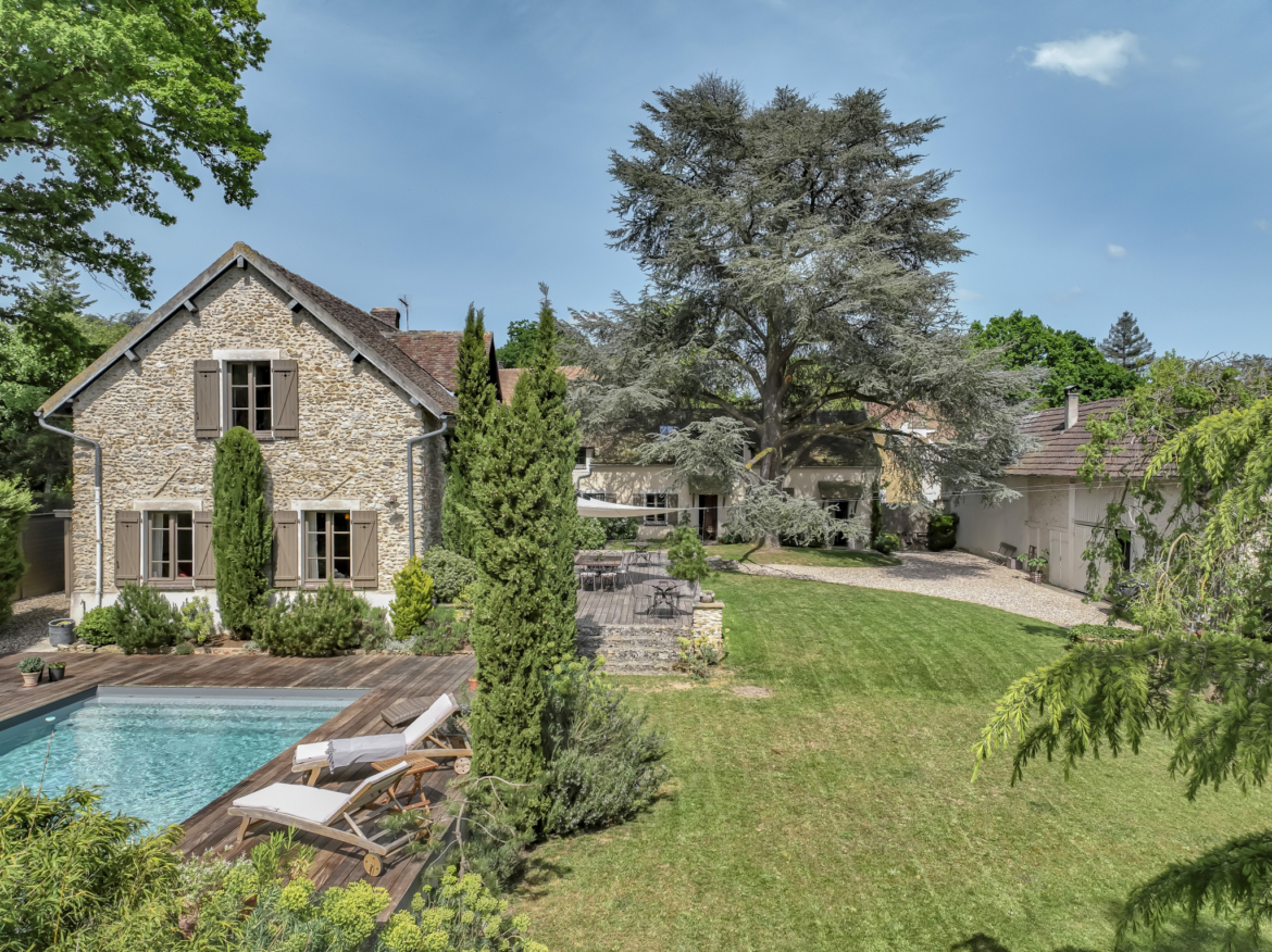 photo_cb5c7fd9eefc86dfb51766aa573a6d66 photo_cb5c7fd9eefc86dfb51766aa573a6d66