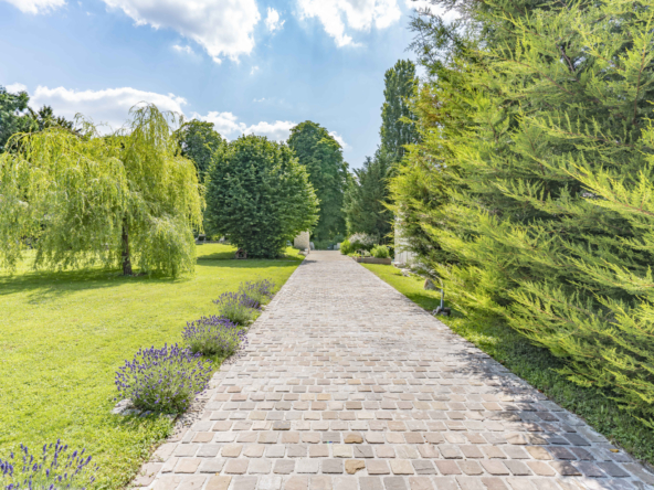 photo_cc02ea4ef2c5cb36e9949116fbc13476