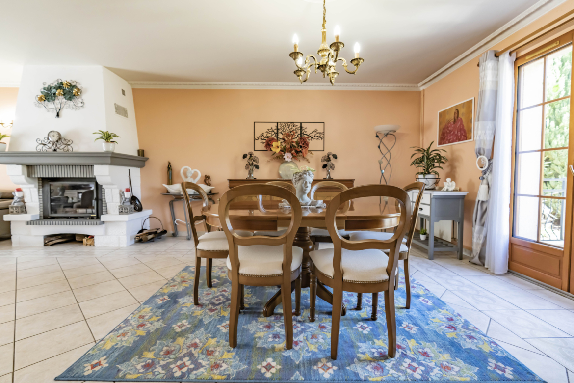 photo_cd2206591fa2de153de36c7819c5de49