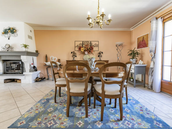 photo_cd2206591fa2de153de36c7819c5de49