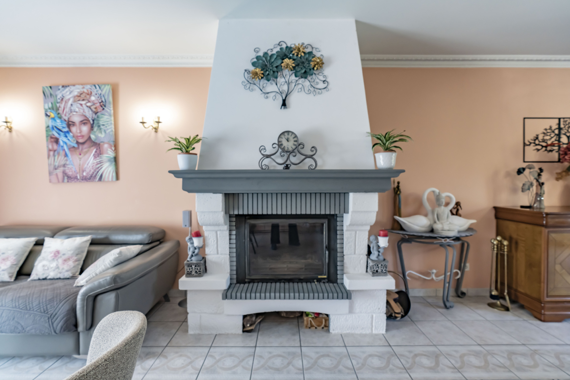 photo_cf1d80ba822f74000bfde26b5d7f514e