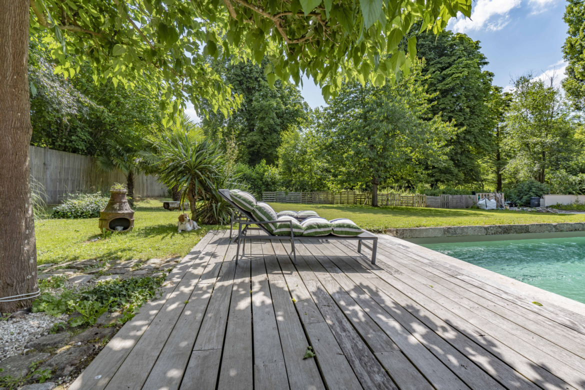 photo_cfa133337ec26846456348c008a34b16