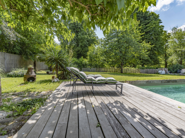 photo_cfa133337ec26846456348c008a34b16