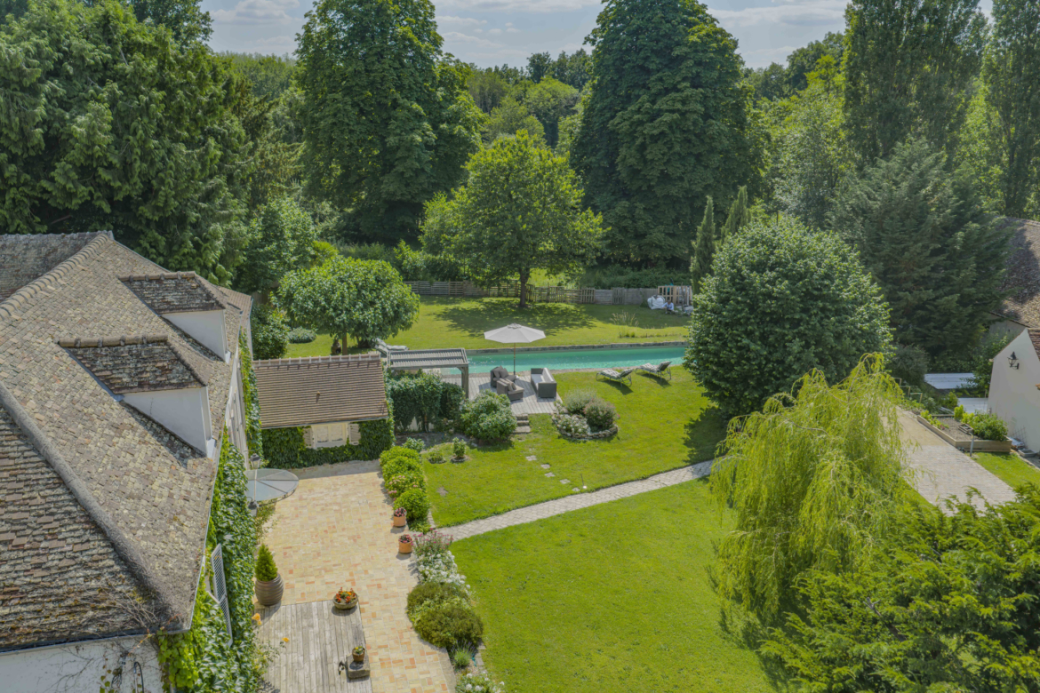 photo_dc8ab228c786979e0cb22a62506000b2