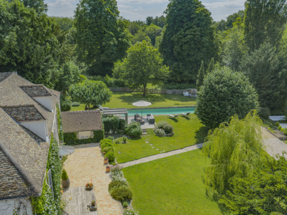 photo_dc8ab228c786979e0cb22a62506000b2