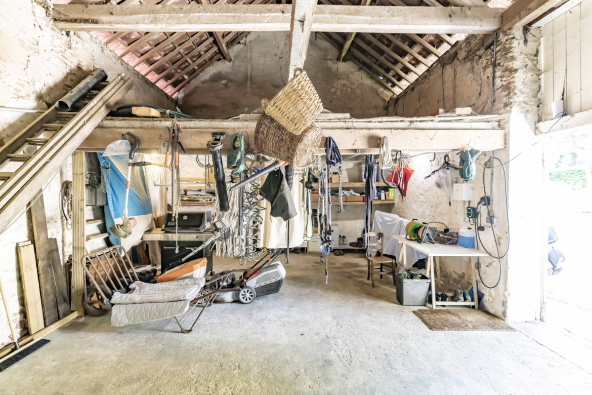 photo_e05ec7d17da3e0342b005b313cecf2e6 photo_e05ec7d17da3e0342b005b313cecf2e6