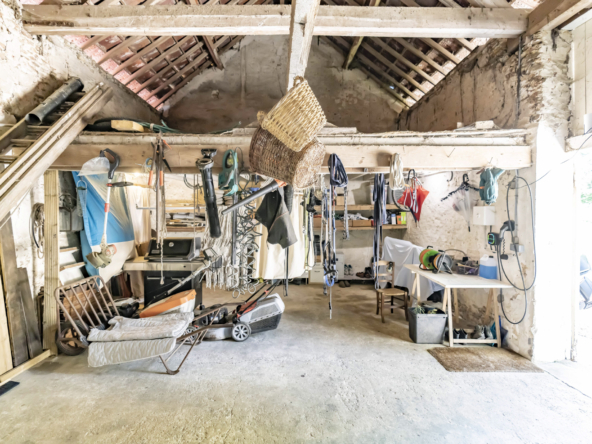 photo_e05ec7d17da3e0342b005b313cecf2e6 photo_e05ec7d17da3e0342b005b313cecf2e6