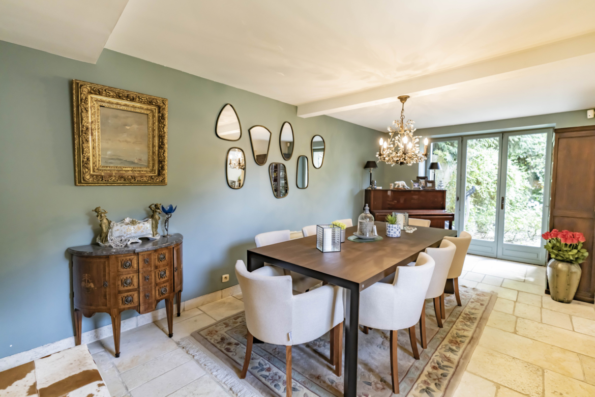 photo_e18864a130c54c8fb34ffd6f71322a01