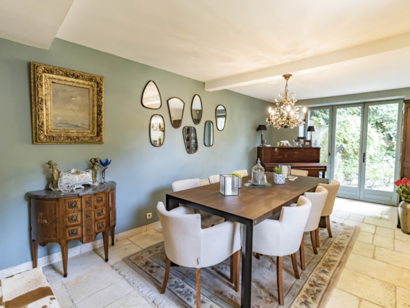 photo_e18864a130c54c8fb34ffd6f71322a01