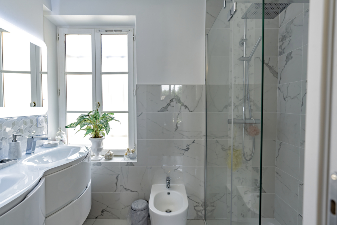 photo_e18dcec716cebd7d0eb876a816dc9201_Inc_0