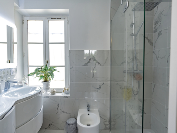 photo_e18dcec716cebd7d0eb876a816dc9201_Inc_0