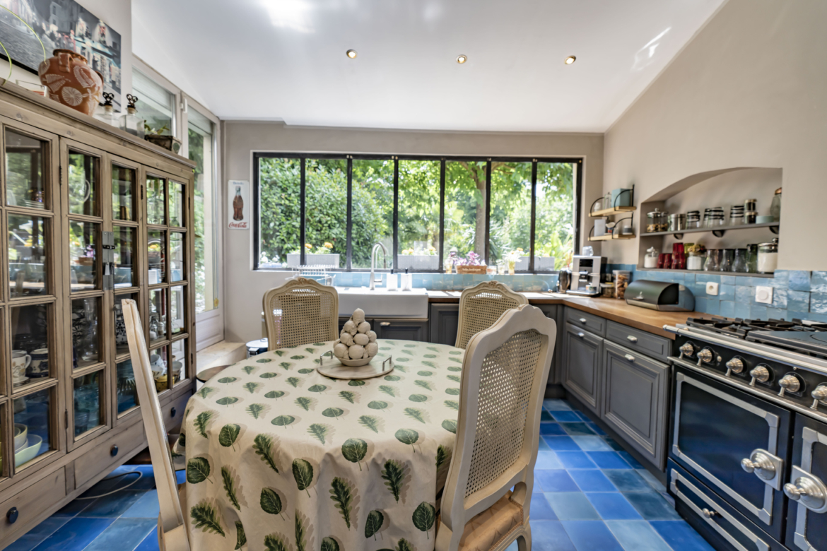 photo_e2fe420284749b97d418523f1eda00ff