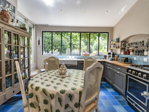 photo_e2fe420284749b97d418523f1eda00ff