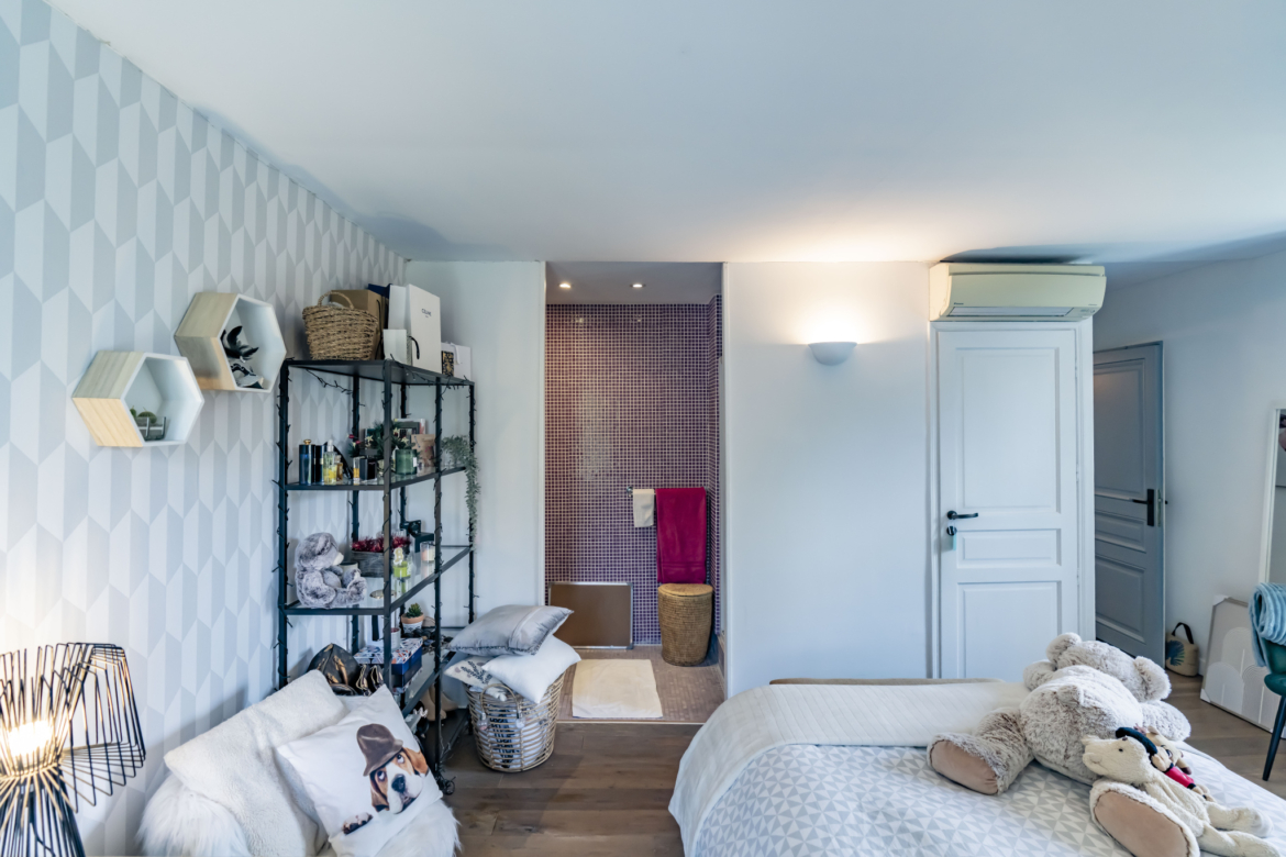 photo_e38f9cfc971221fc28c032e446585445