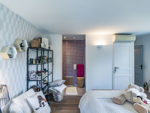 photo_e38f9cfc971221fc28c032e446585445