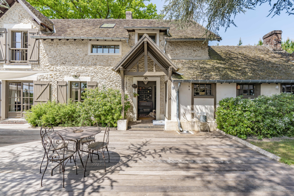 photo_e7517e71201dc17ab35aa8a8151b1df7 photo_e7517e71201dc17ab35aa8a8151b1df7