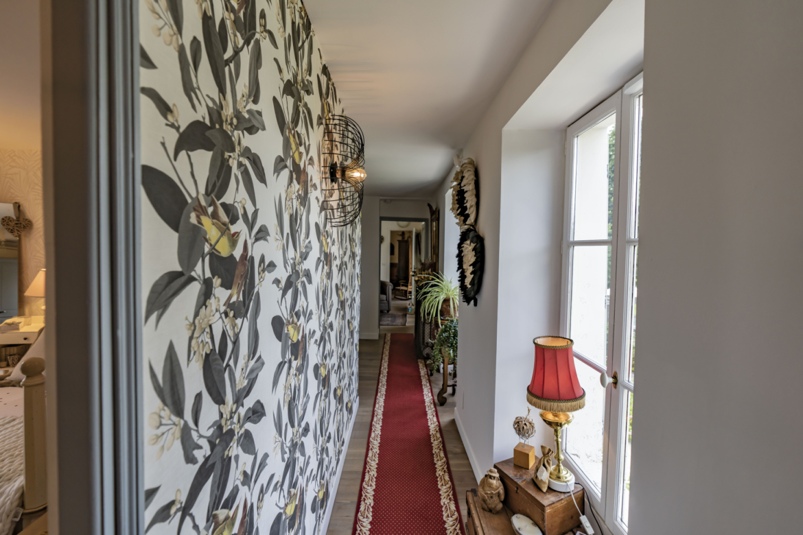 photo_e86048a0ad986b604f1afa072378cb80