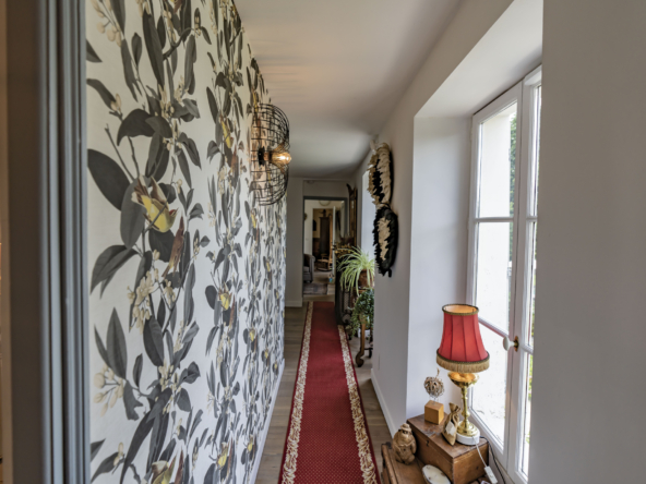 photo_e86048a0ad986b604f1afa072378cb80