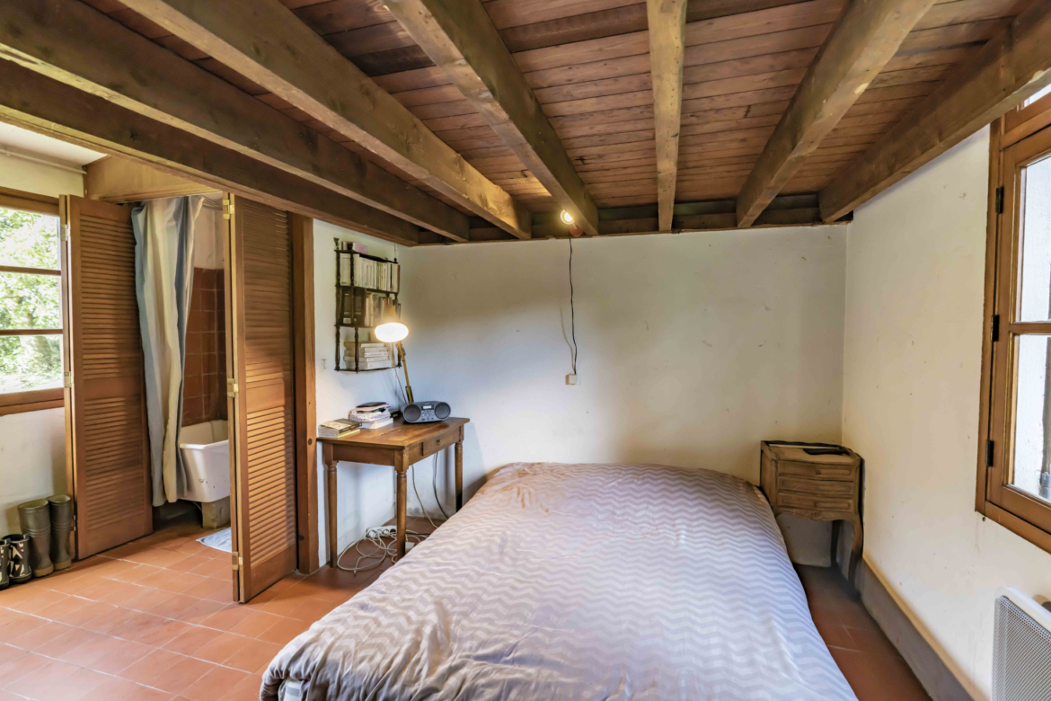 photo_e9251c85e19faa2822d999a1cfa1f38c