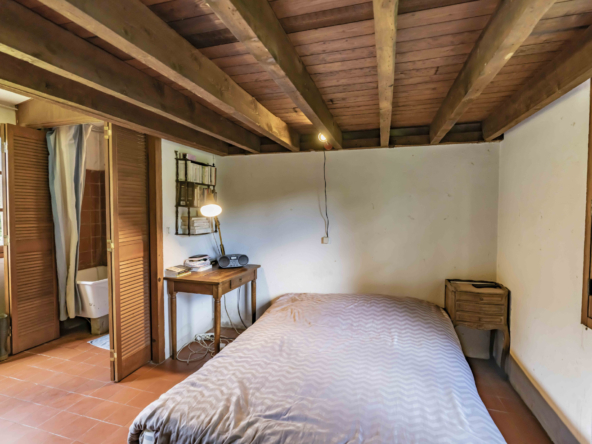 photo_e9251c85e19faa2822d999a1cfa1f38c