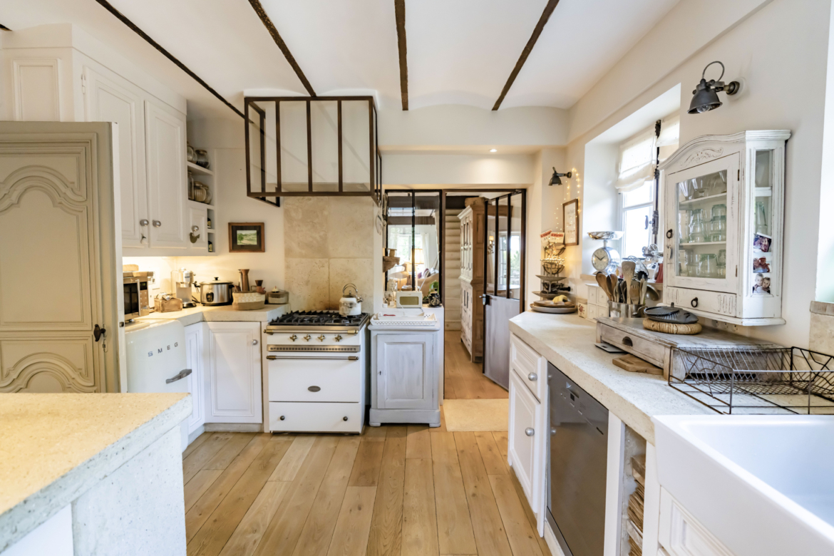 photo_e996e0c3a24047f56f90d6e32a9f38f6 photo_e996e0c3a24047f56f90d6e32a9f38f6