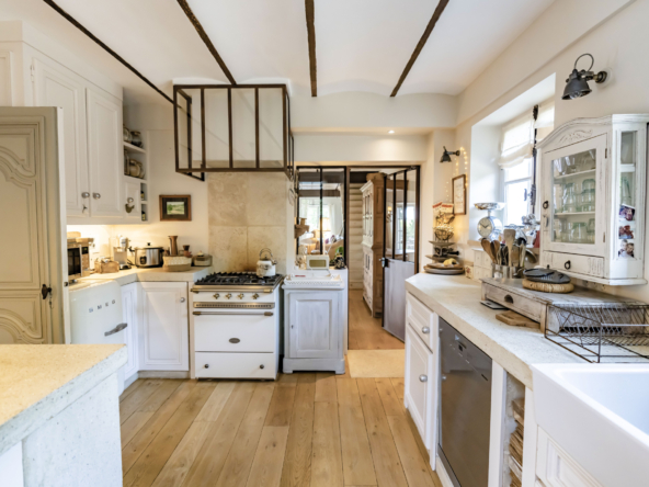 photo_e996e0c3a24047f56f90d6e32a9f38f6 photo_e996e0c3a24047f56f90d6e32a9f38f6