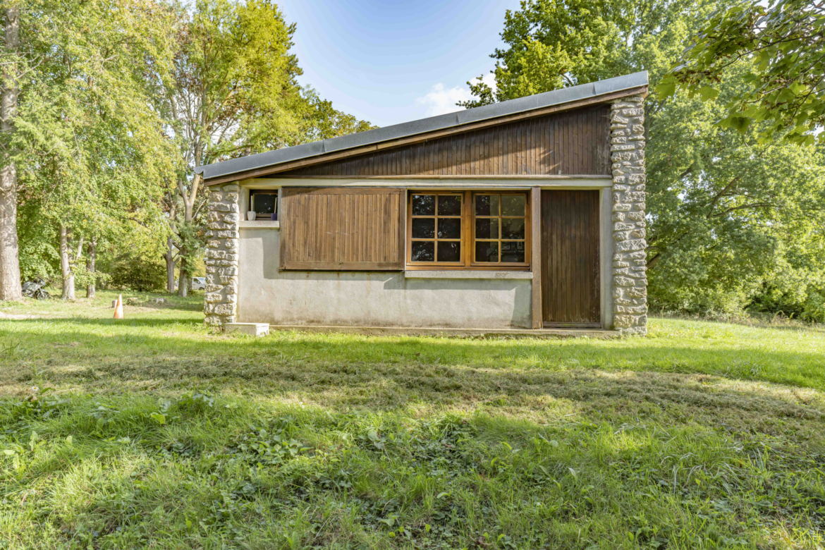 photo_ea71e365f9f45f0597e9186bb63ff89c