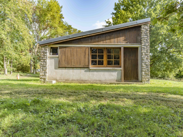 photo_ea71e365f9f45f0597e9186bb63ff89c