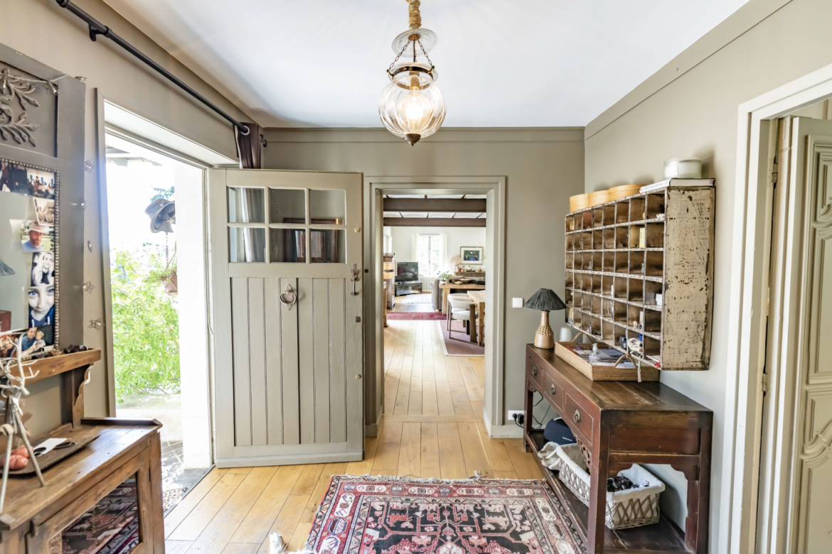 photo_ebf4242566cdda427abd3ed8cf1217ad photo_ebf4242566cdda427abd3ed8cf1217ad