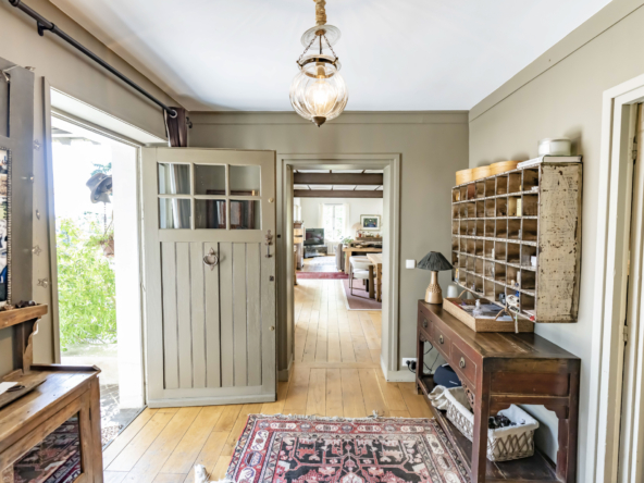 photo_ebf4242566cdda427abd3ed8cf1217ad photo_ebf4242566cdda427abd3ed8cf1217ad