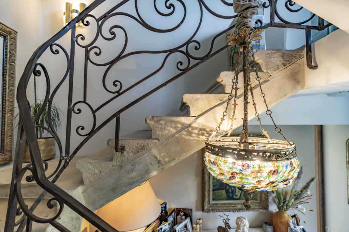 photo_ec4e80bec0108ee0019a02f39d01f178