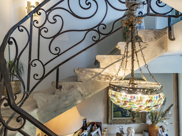 photo_ec4e80bec0108ee0019a02f39d01f178