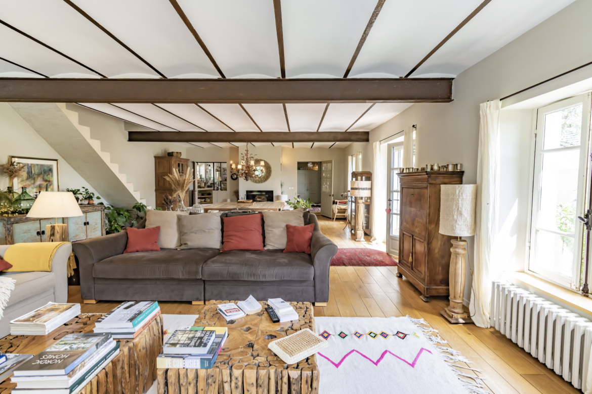 photo_ed5b03a7ede0d8671502832c56f8f2b4 photo_ed5b03a7ede0d8671502832c56f8f2b4