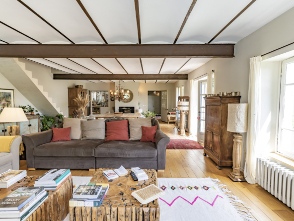 photo_ed5b03a7ede0d8671502832c56f8f2b4 photo_ed5b03a7ede0d8671502832c56f8f2b4