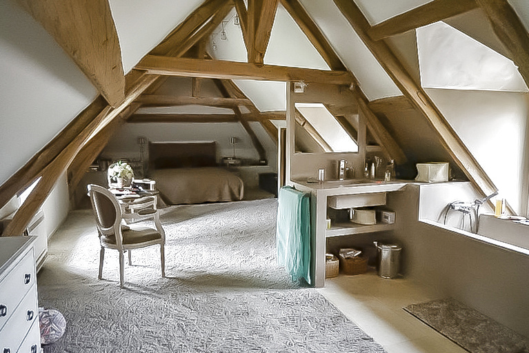 photo_ef05aeb819b3aebe11e6b9f2a20dafba_Inc_0