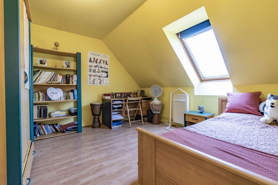 photo_ef8aee68b830e23aacc3ba6f286129ea