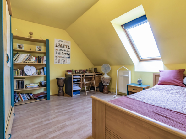 photo_ef8aee68b830e23aacc3ba6f286129ea