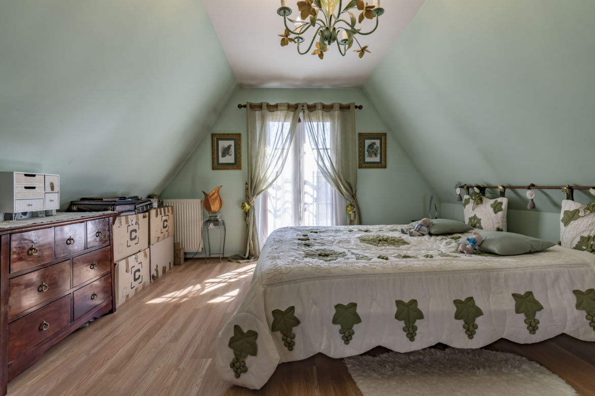 photo_f113041392ddea1434929c4fbaec4f70