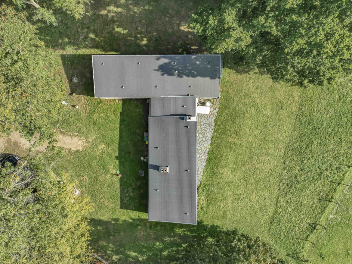 photo_f2c8934024995294a2f16e2d567e3644