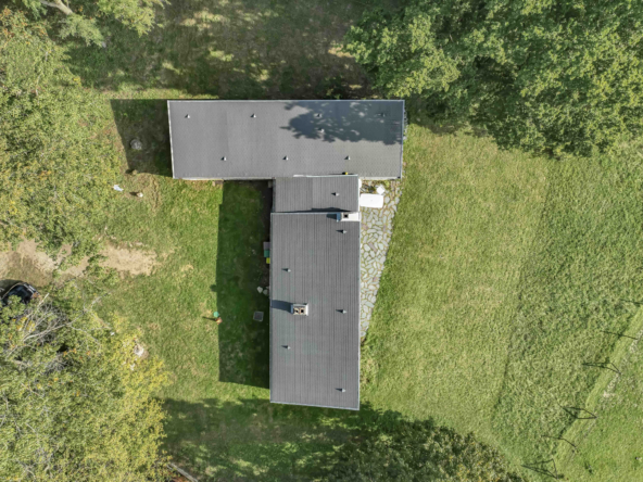 photo_f2c8934024995294a2f16e2d567e3644