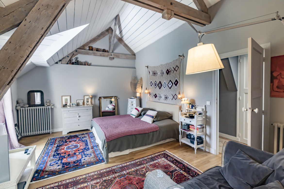 photo_f453b186287bf98199ed556ddf3d4f6b photo_f453b186287bf98199ed556ddf3d4f6b