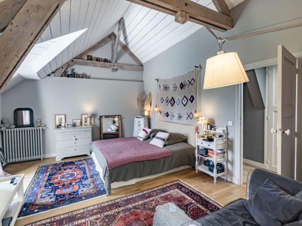 photo_f453b186287bf98199ed556ddf3d4f6b photo_f453b186287bf98199ed556ddf3d4f6b