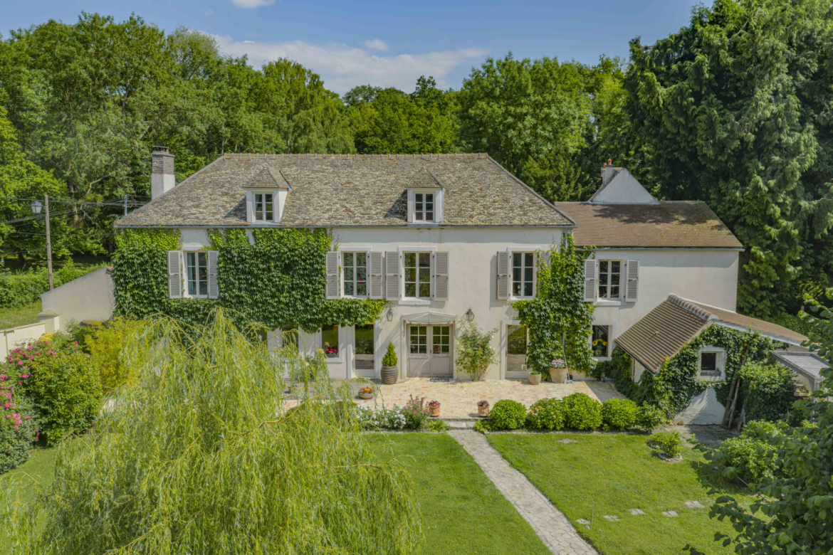 photo_f5ad81ede283cf76648ef373df43fd2a