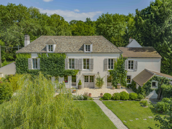 photo_f5ad81ede283cf76648ef373df43fd2a